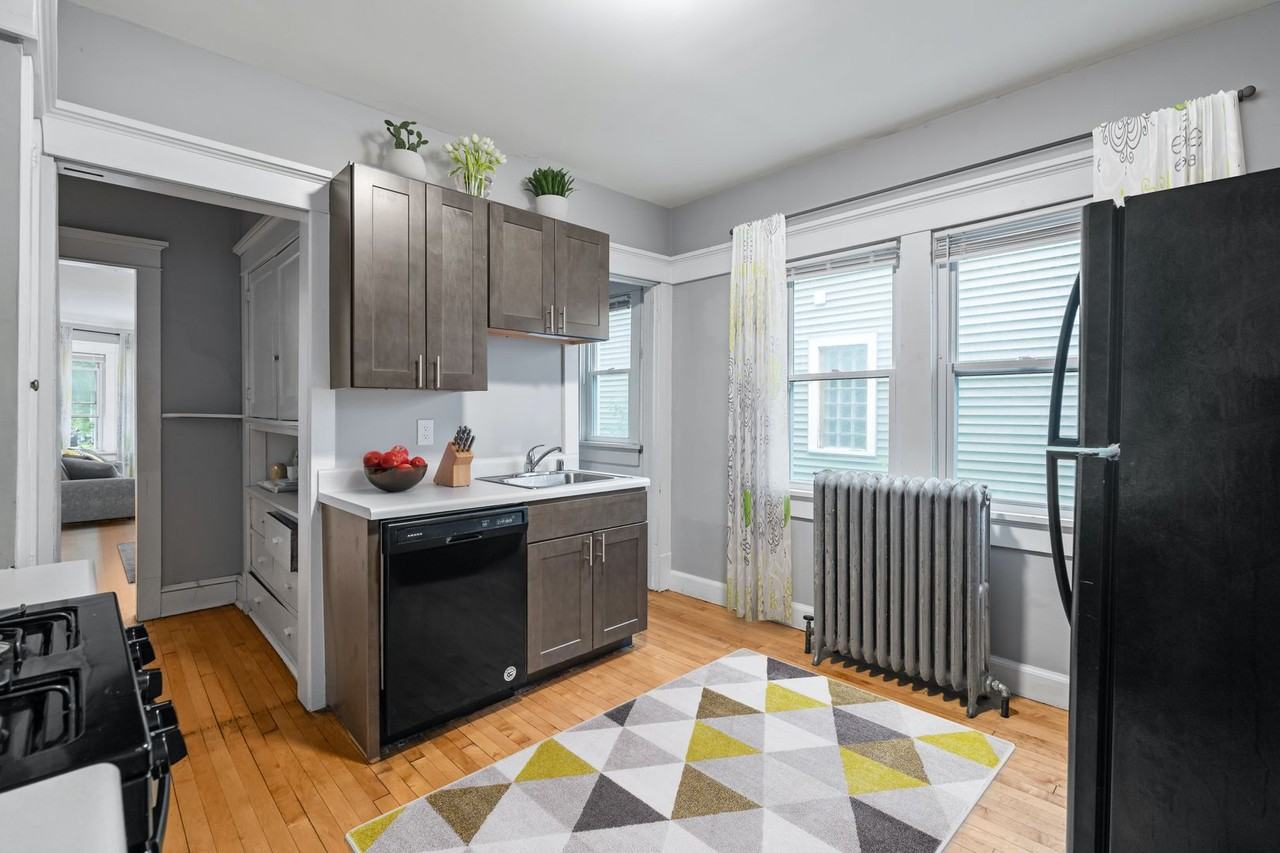 2925 N Murray Ave - Photo 7 of 20