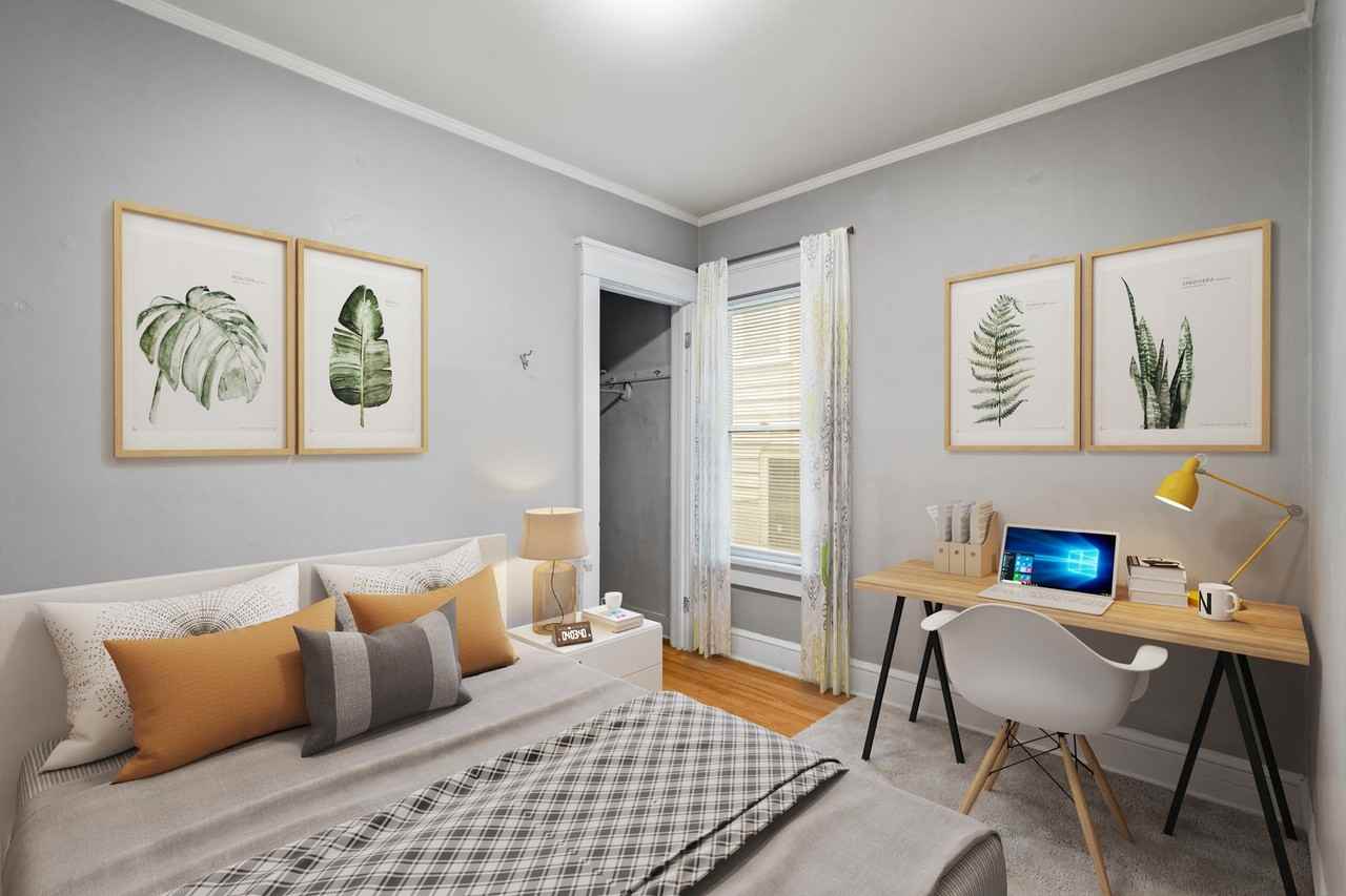 2925 N Murray Ave - Photo 2 of 20