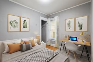 2925 N Murray Ave - Photo 1 of 1