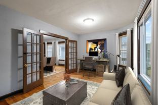 2934 N Cramer St - Photo 1 of 1