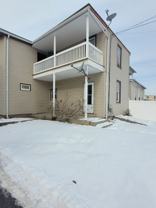 132 South 5th Ave - Photo 1 of 1