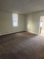 featured image of 132 S 5th Ave