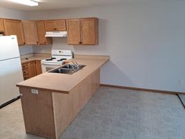 featured image of 2100 Breilly Ct