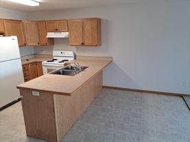 Breilly Court Townhomes - Photo 1 of 1