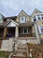 featured image of 1321 W Wingohocking St