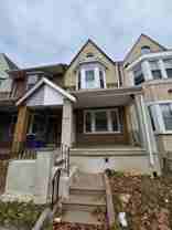 1321 W Wingohocking St - Photo 1 of 1