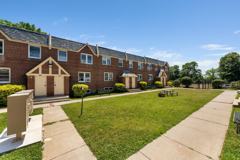 5346 Chew Ave - St. Teresa - Photo 1 of 1