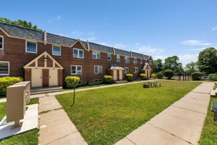 5346 Chew Ave - St. Teresa - Photo 1 of 1