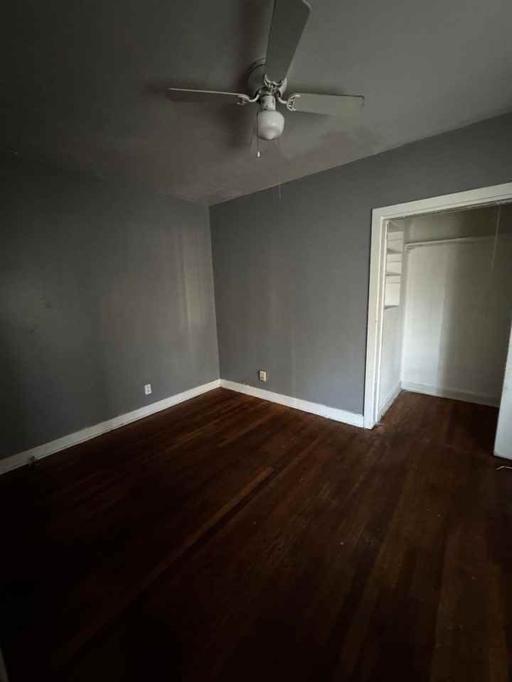 515 S 8th St - Photo 4 of 7