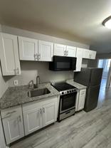 423 Main st - Photo 1 of 1