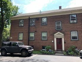 732 North Ter - Photo 1 of 1