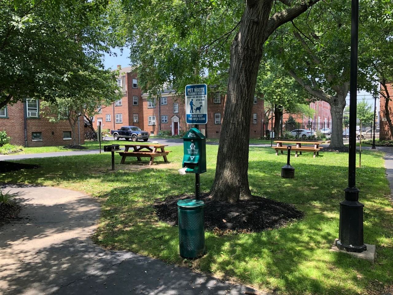 732 North Ter - Photo 4 of 15