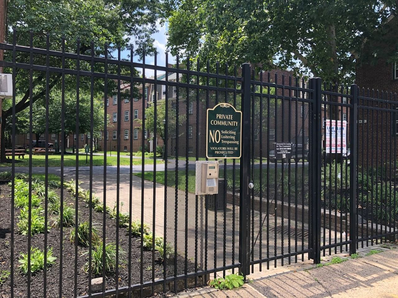 732 North Ter - Photo 6 of 15