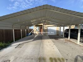 featured image of 7662 Lisa Ann Ct