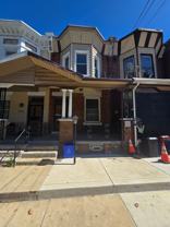 2435 N 25th St - Photo 1 of 1