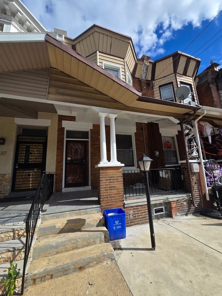 2435 N 25th St - Photo 2 of 31