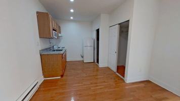 featured image of 1234 Rising Sun Ave