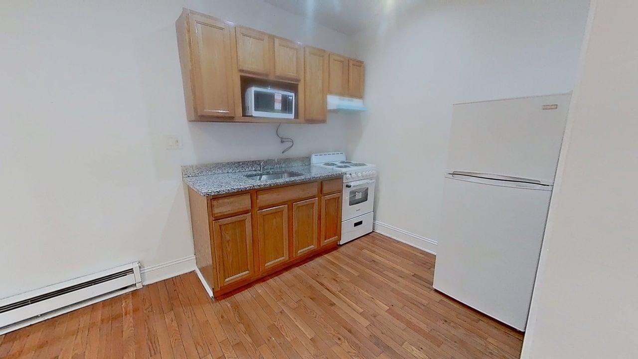 1234-40 Rising Sun Ave - Photo 2 of 21