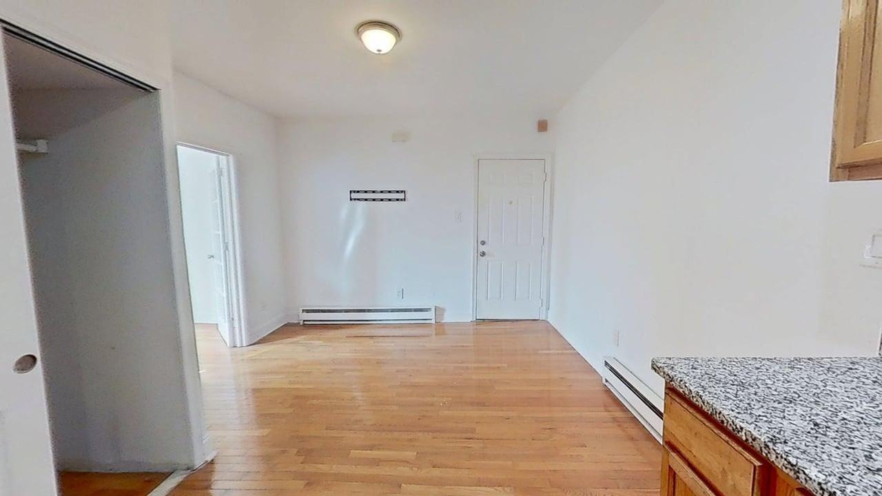 1234-40 Rising Sun Ave - Photo 3 of 21