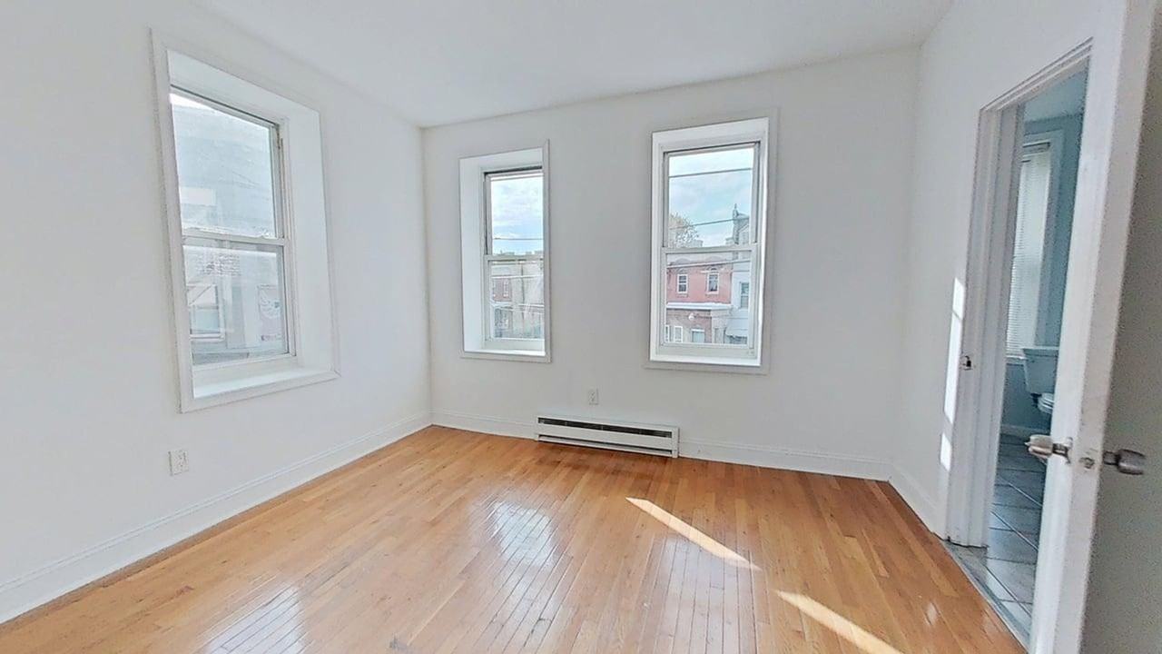 1234-40 Rising Sun Ave - Photo 4 of 21