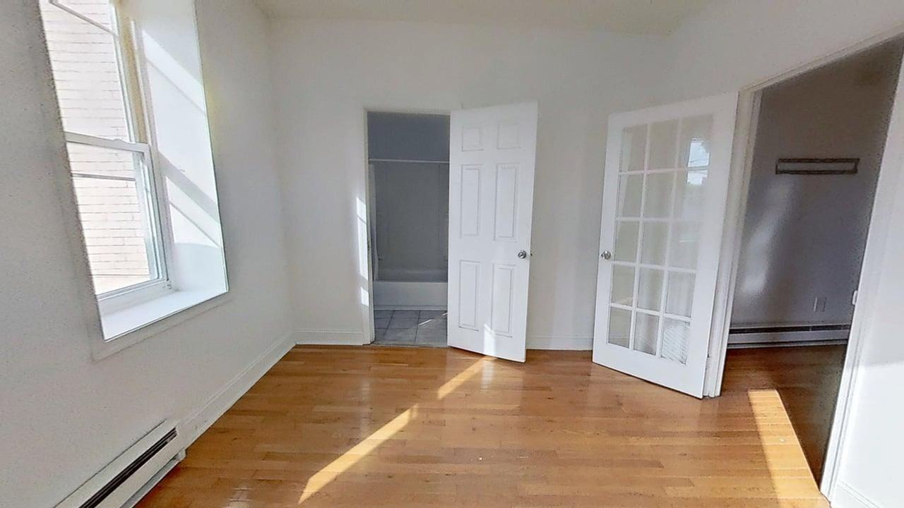 1234-40 Rising Sun Ave - Photo 6 of 21