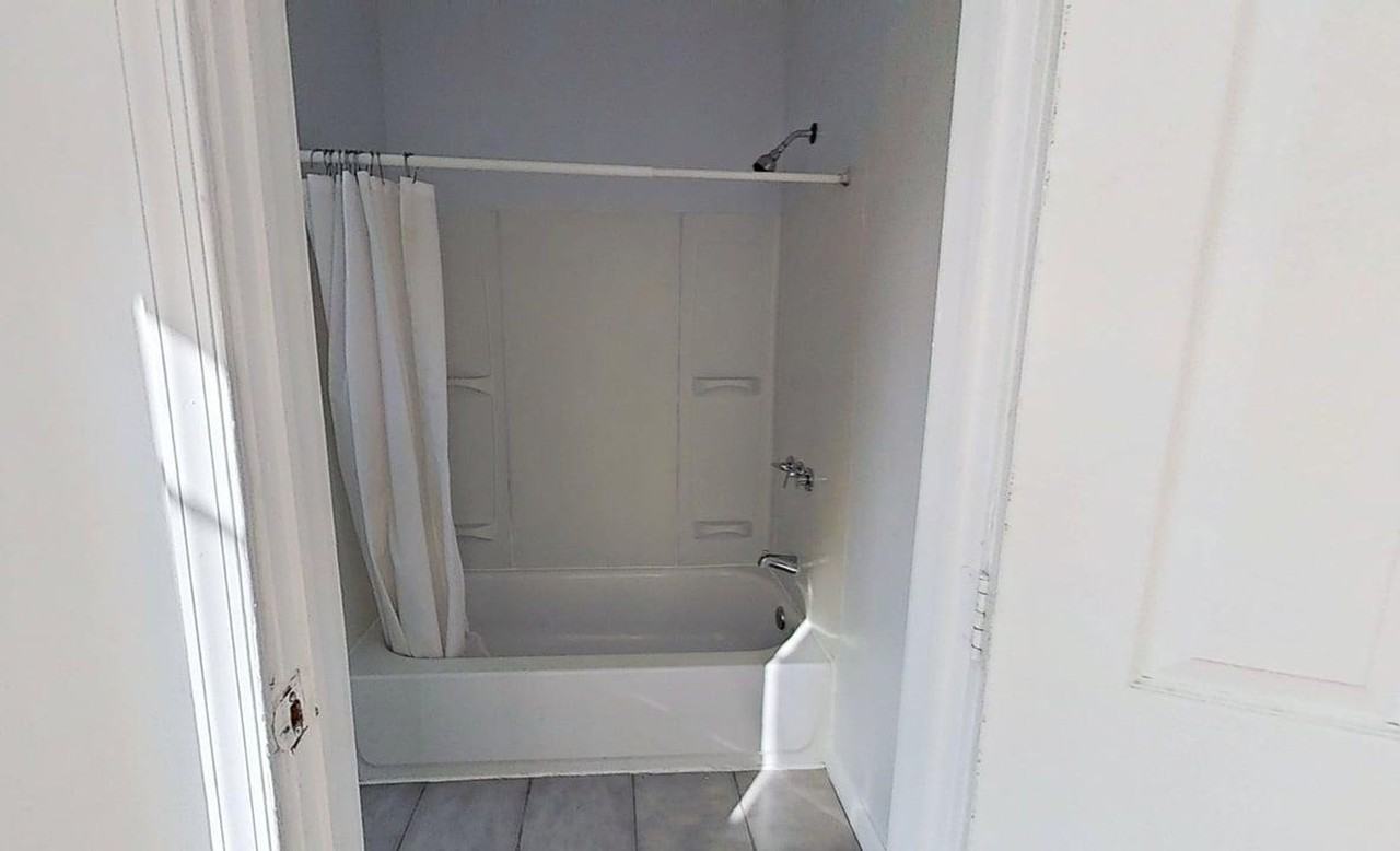 1234-40 Rising Sun Ave - Photo 7 of 21