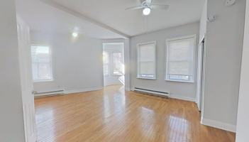 featured image of 1234 Rising Sun Ave