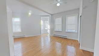 1234-40 Rising Sun Ave - Photo 1 of 1