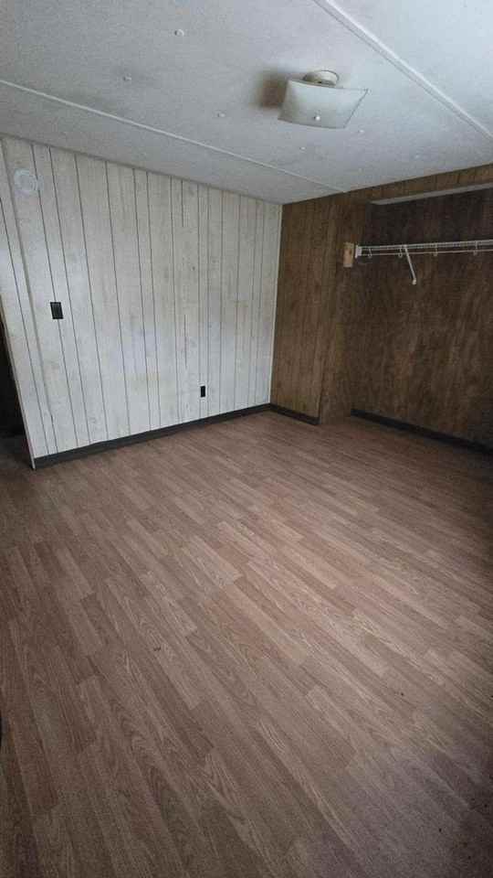 3628 Carver Rd - Photo 2 of 6