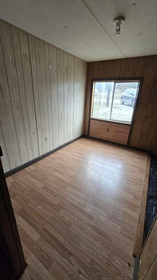 3628 Carver Rd - Photo 3 of 6