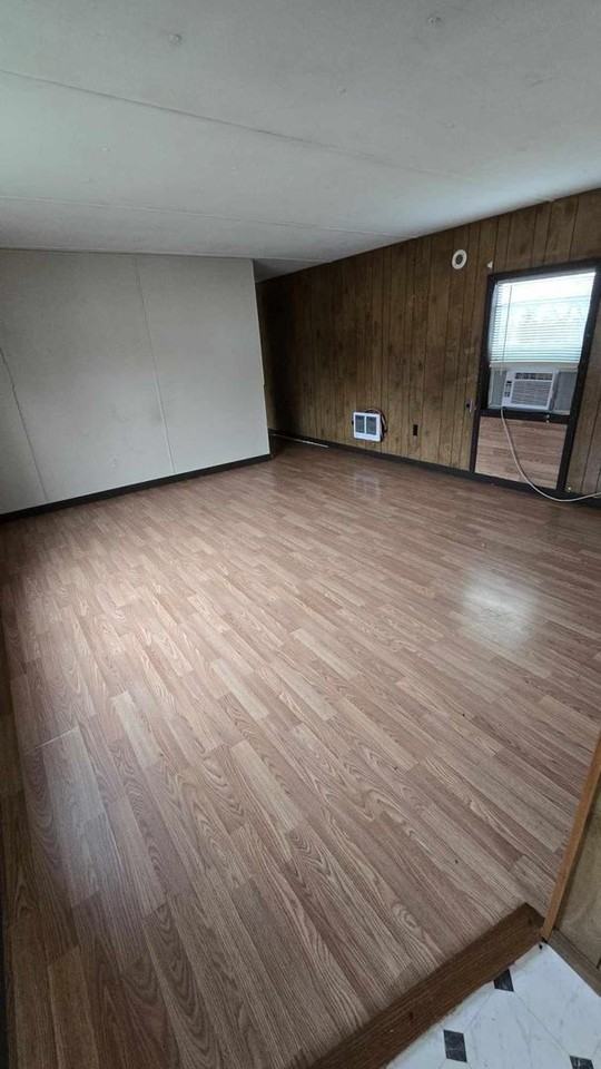 3628 Carver Rd - Photo 4 of 6