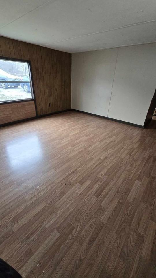 3628 Carver Rd - Photo 5 of 6