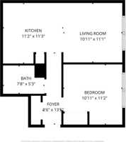 featured image of 215 Avon St