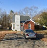 featured image of 2416 Winding Creek Dr Sw