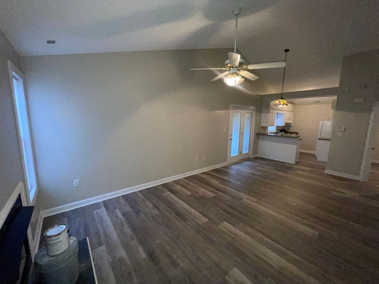 2416 Winding Creek Dr Sw - Photo 3 of 16