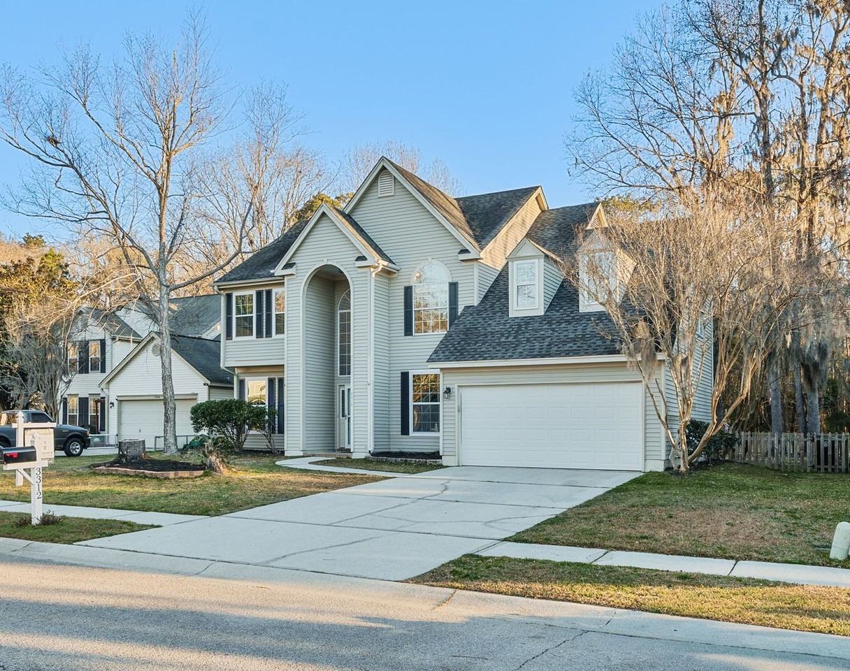 3312 Hearthside Dr - Photo 2 of 38