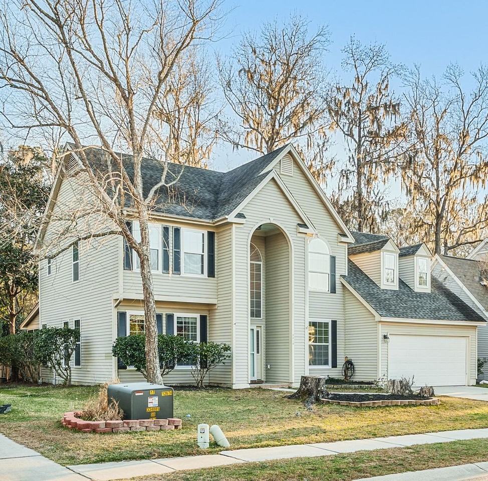 3312 Hearthside Dr - Photo 3 of 38