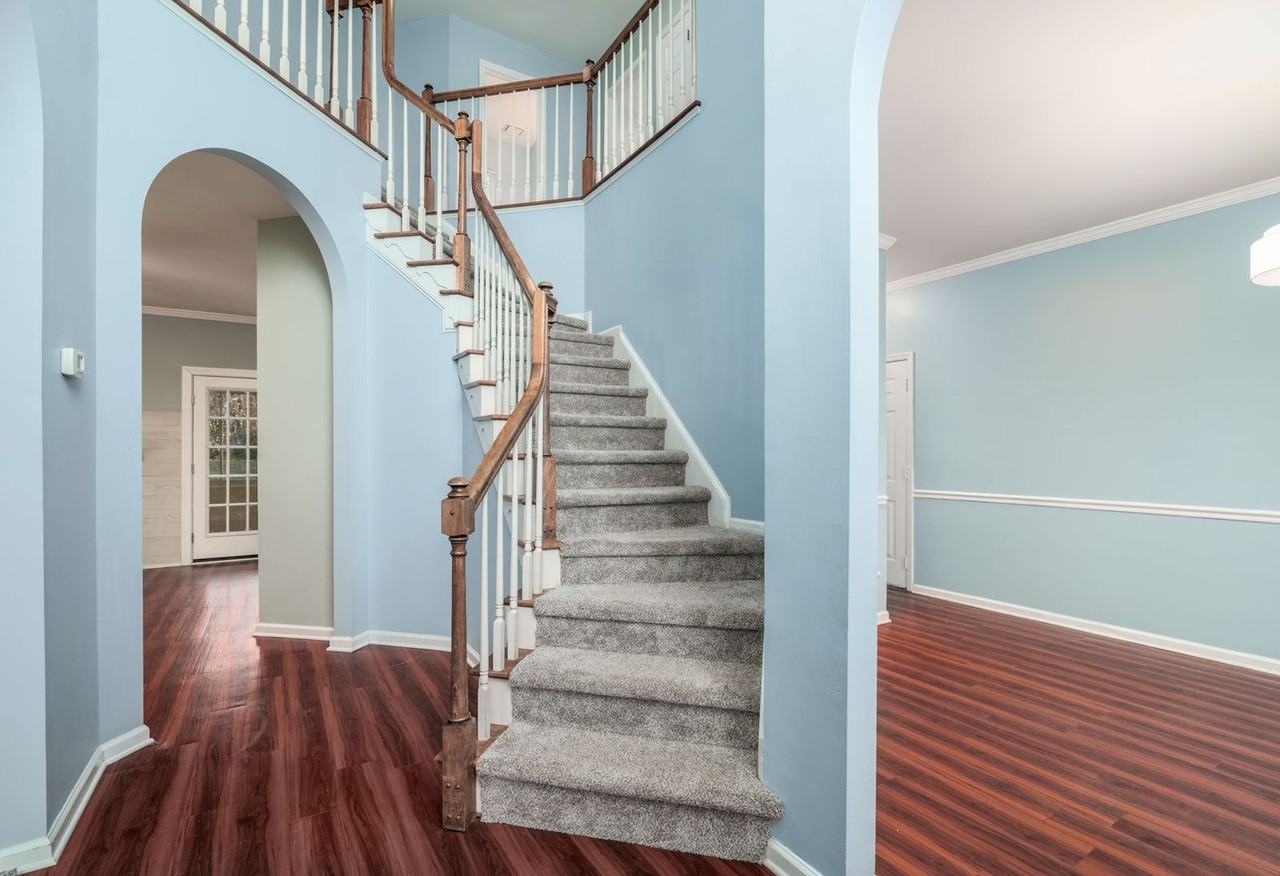 3312 Hearthside Dr - Photo 4 of 38