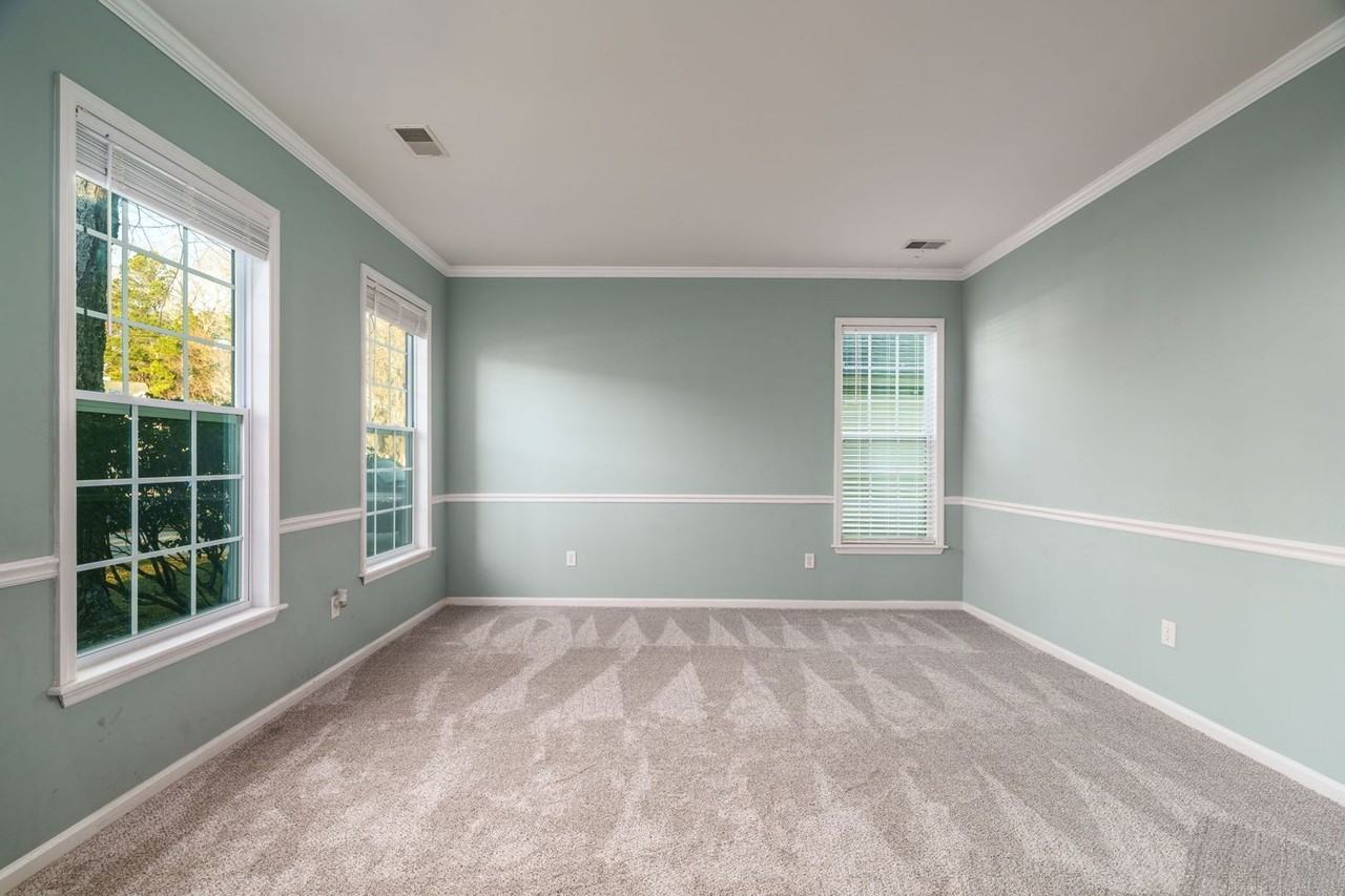 3312 Hearthside Dr - Photo 5 of 38