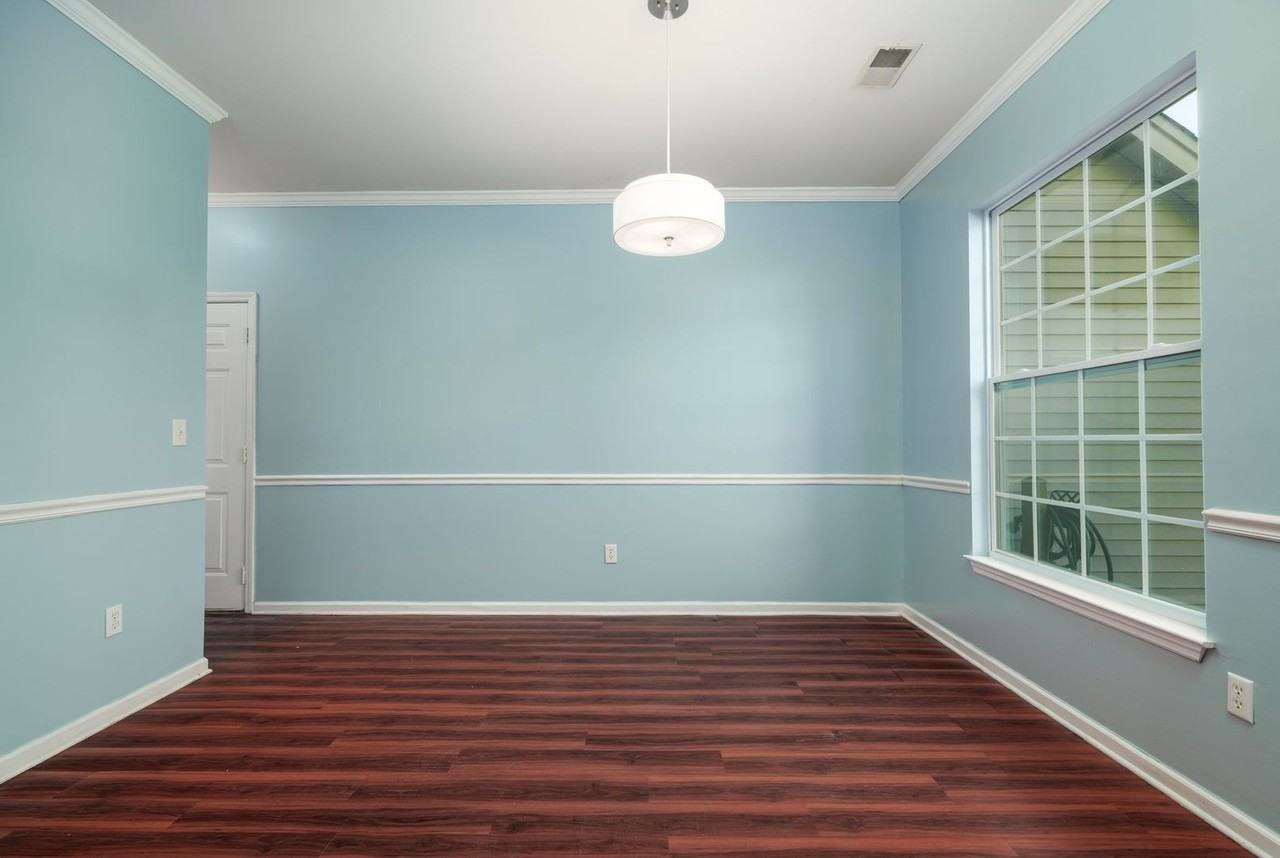 3312 Hearthside Dr - Photo 6 of 38