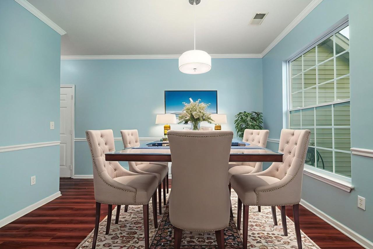 3312 Hearthside Dr - Photo 7 of 38