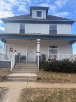 713 S 4th St - Photo 1 of 1