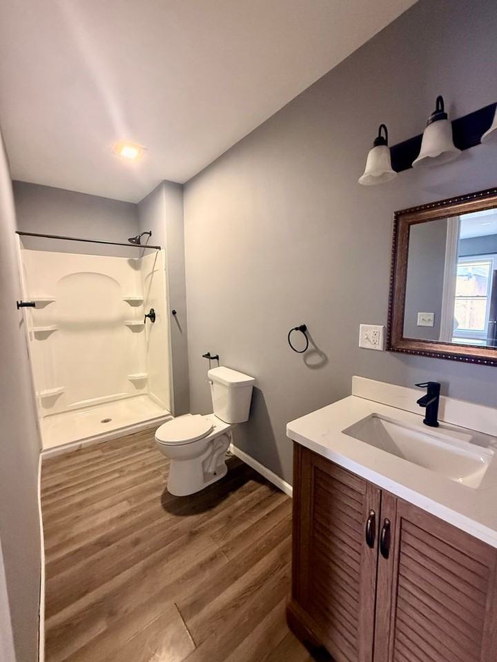 713 S 4th St - Photo 6 of 10