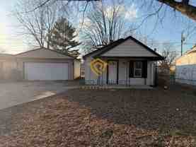 830 S Taft Ave - Photo 1 of 1