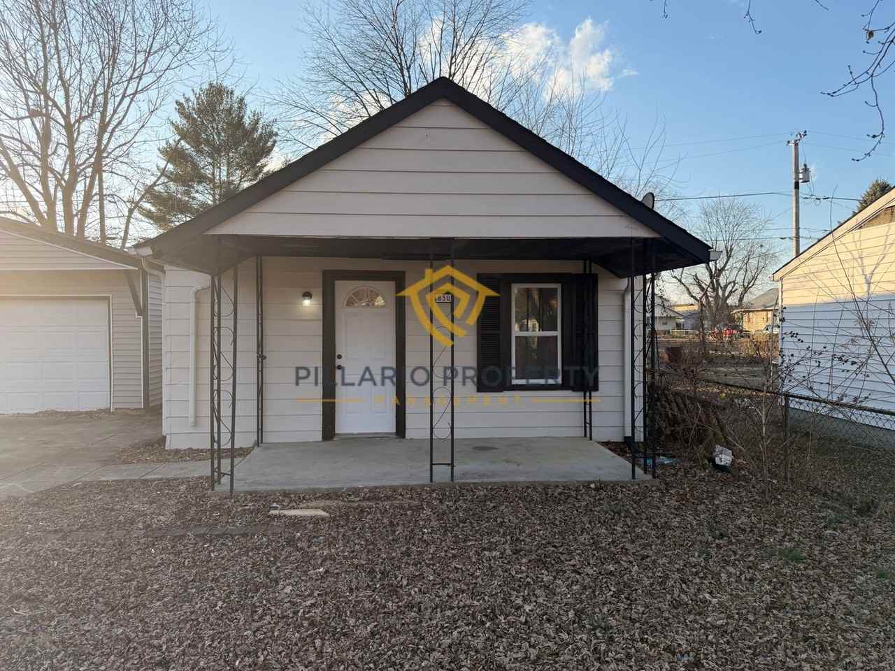 830 S Taft Ave - Photo 2 of 13