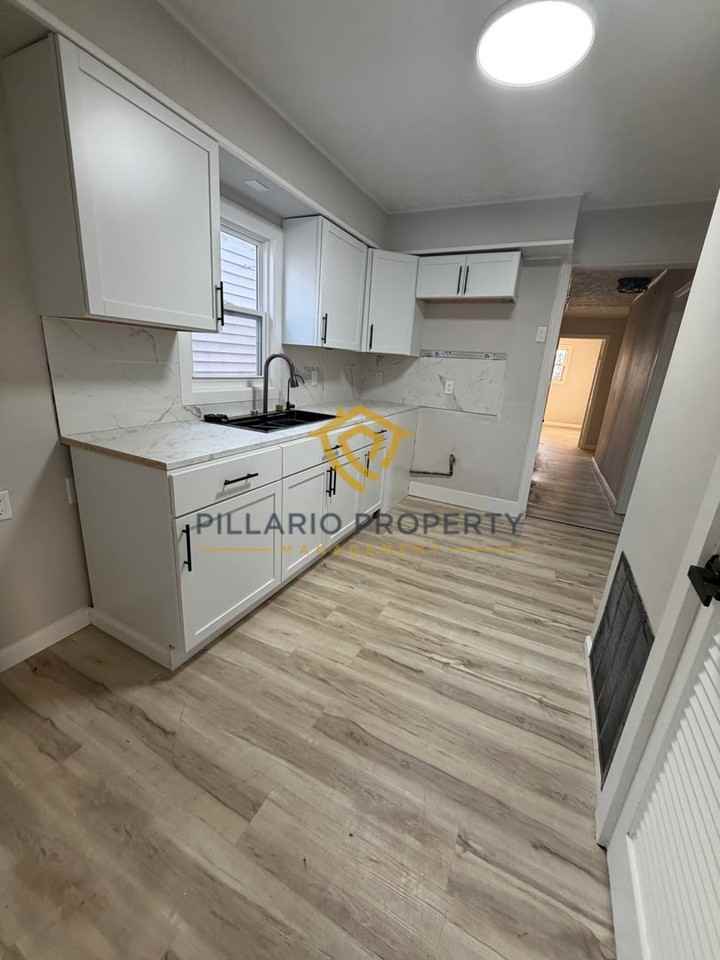 830 S Taft Ave - Photo 3 of 13