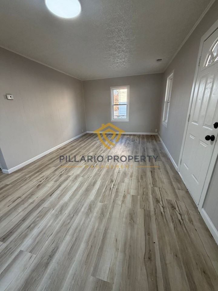 830 S Taft Ave - Photo 6 of 13