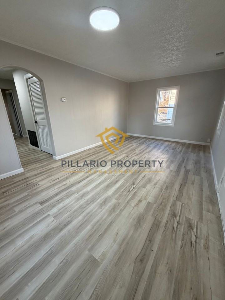 830 S Taft Ave - Photo 7 of 13