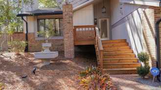 12238 Spiney Ridge Dr S - Photo 1 of 1