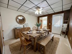 501 E High St - Photo 1 of 1